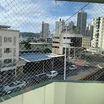 Apartamento 3100