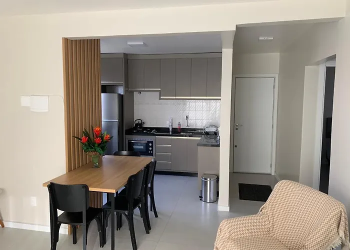 Apartamento 3100