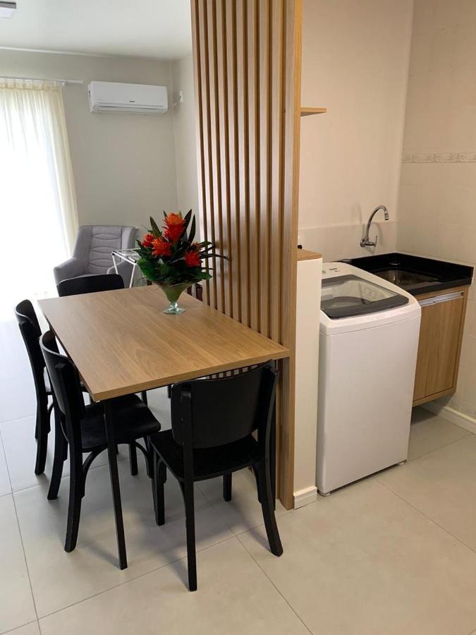 Apartamento Apartamento 3100 Balneario Camboriu
