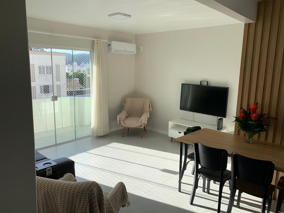 Apartamento Apartamento 3100 Balneario Camboriu