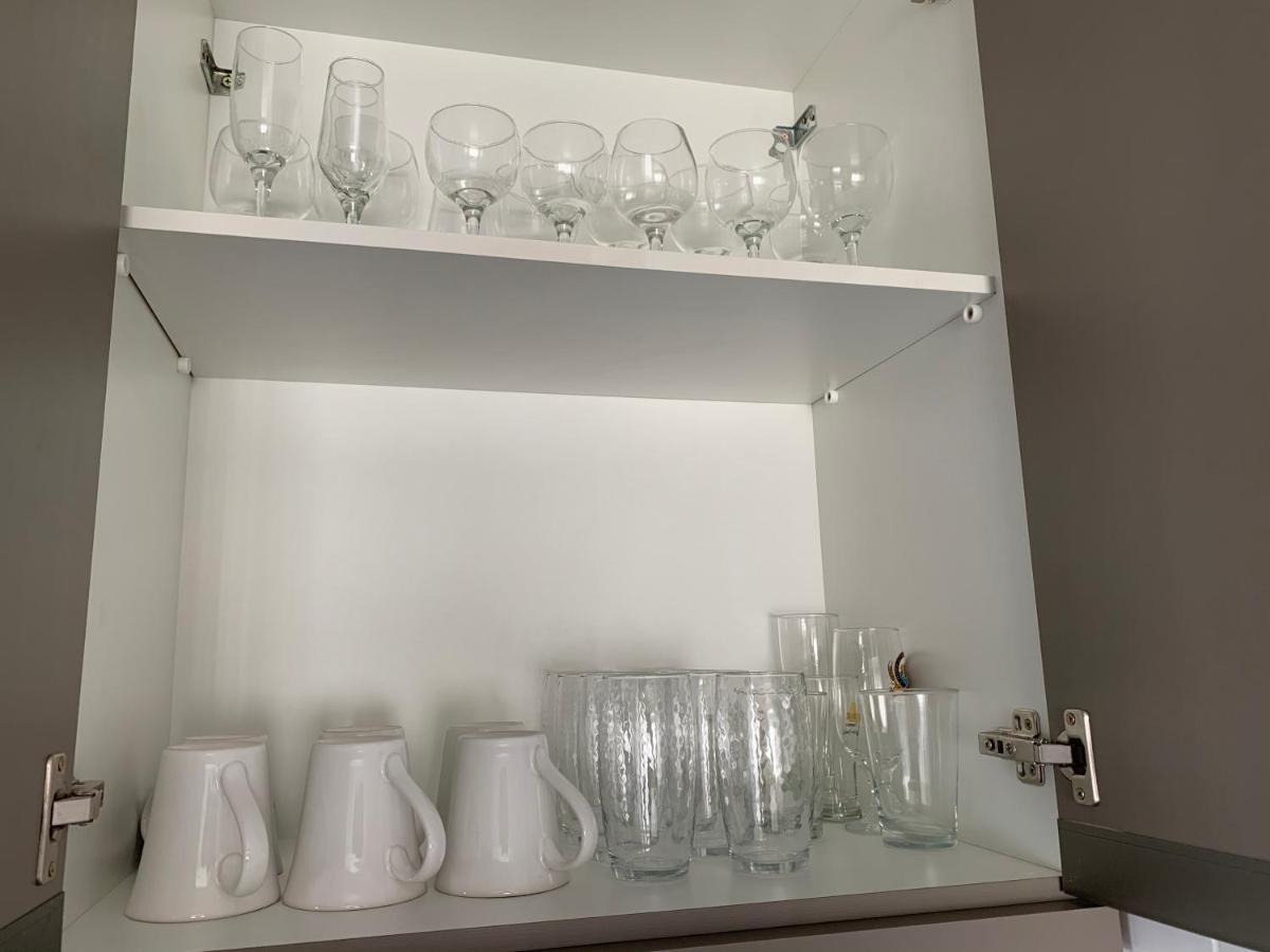 Apartamento 3100 Balneario Camboriu