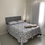 Apartamento 3100