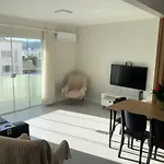 Apartamento 3100