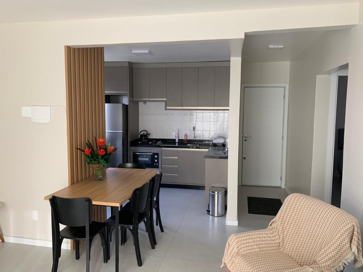 Apartamento 3100 *