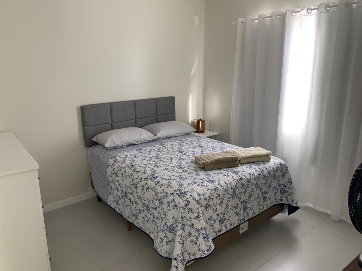 Apartamento Apartamento 3100 *