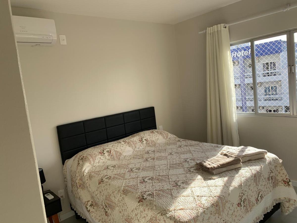 Apartamento 3100 Apartamento *