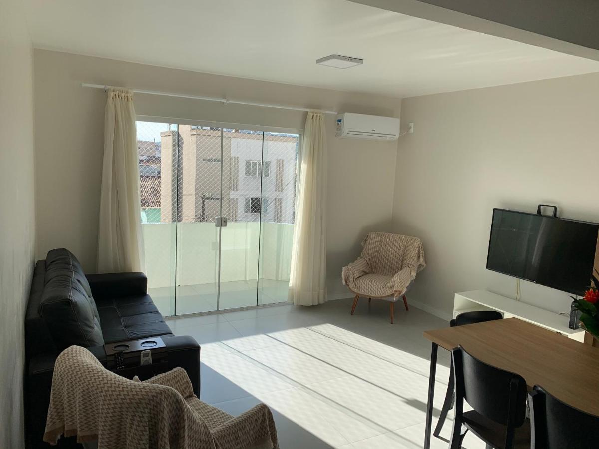 Apartamento Apartamento 3100 Balneário Camboriú