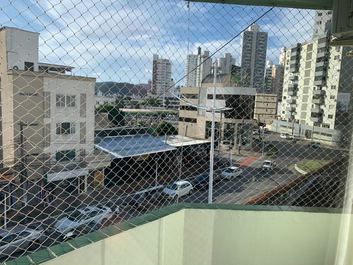 Apartamento 3100 * Balneário Camboriú