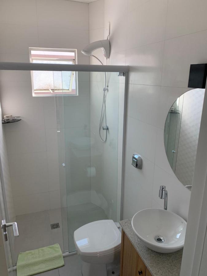 Apartamento Apartamento 3100