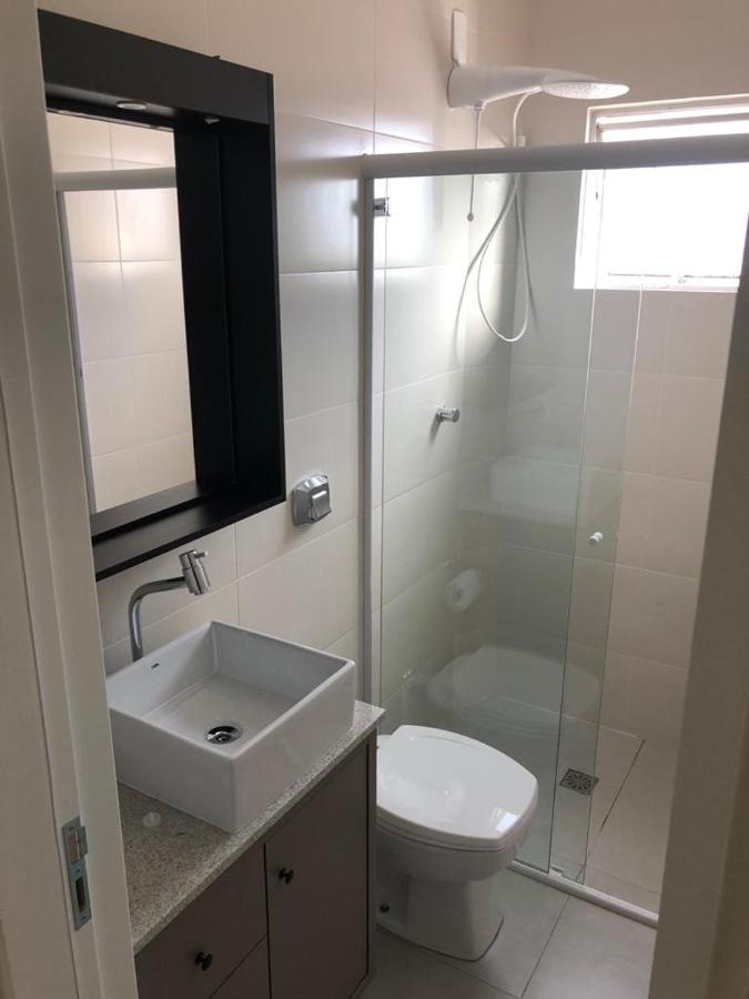 Apartamento 3100 * Balneário Camboriú